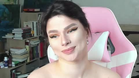bbj_one online show from 05-28-26, 05:49