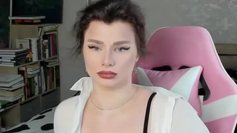bbj_one online show from 07-20-26, 05:44