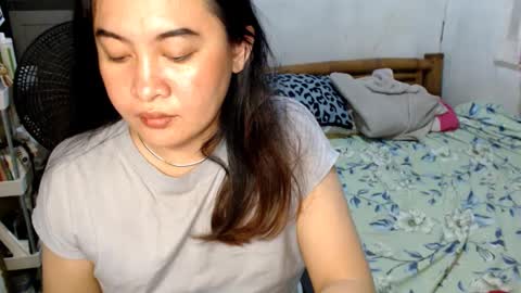 Snapshot of bbmorning_star chatting on 03-01-25, 04:22 Star online show from 03-01-25, 04:22