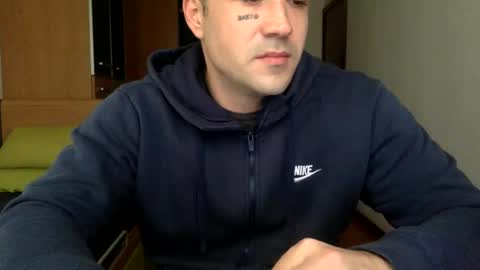 BB Namelezz online show from 02-04-26, 04:35