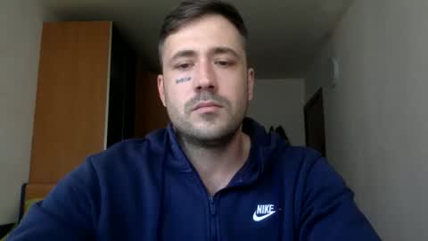 BB Namelezz online show from 02-21-26, 01:01