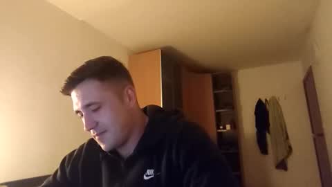 BB Namelezz online show from 03-11-26, 09:32