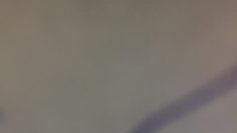 BB Namelezz online show from 03-14-26, 08:31