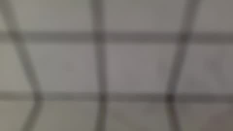 Snapshot of bbnamelezz chatting on 04-20-26, 07:00 BB Namelezz online show from 04-20-26, 07:00