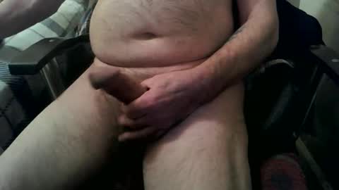 bbob12 online show from 11-29-25, 02:03
