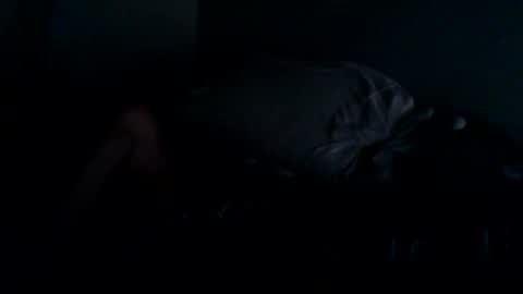 Snapshot of bboy1898 chatting on 11-28-25, 01:25 Kiss1898 online show from 11-28-25, 01:25