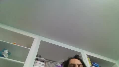 Snapshot of bbpcb2022 chatting on 02-23-26, 03:37 bbpcb2022 online show from 02-23-26, 03:37