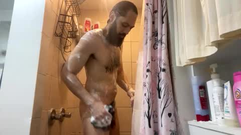 Snapshot of bbpcb2022 chatting on 03-16-26, 07:45 bbpcb2022 online show from 03-16-26, 07:45