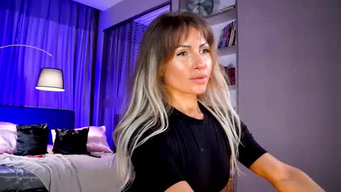 bbpls_ online show from 03-01-26, 02:08