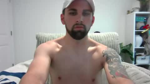 Snapshot of bbrandon21 chatting on 07-13-26, 03:37 bbrandon21 online show from 07-13-26, 03:37