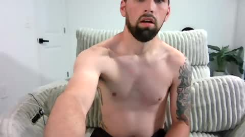 Snapshot of bbrandon21 chatting on 07-21-26, 01:35 bbrandon21 online show from 07-21-26, 01:35