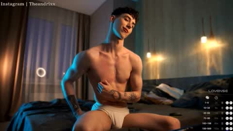 Snapshot of bbrandon_ chatting on 11-26-25, 05:52 Brandon online show from 11-26-25, 05:52