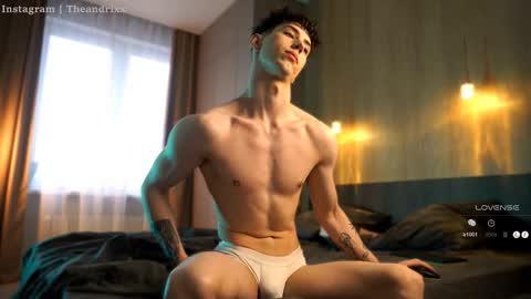 Snapshot of bbrandon_ chatting on 11-27-25, 07:21 Brandon online show from 11-27-25, 07:21