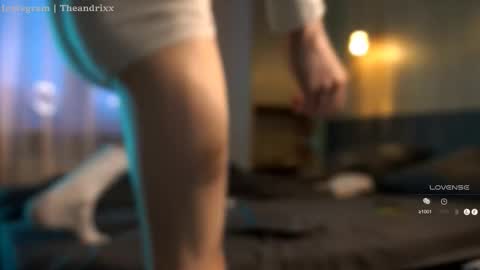 Snapshot of bbrandon_ chatting on 11-28-25, 06:38 Brandon online show from 11-28-25, 06:38