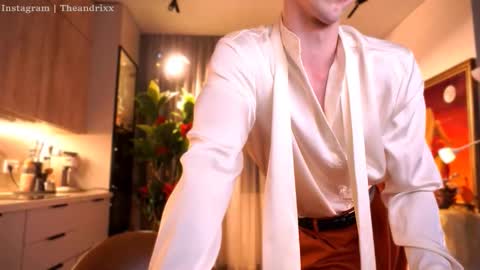 Snapshot of bbrandon_ chatting on 12-20-25, 11:01 Brandon online show from 12-20-25, 11:01