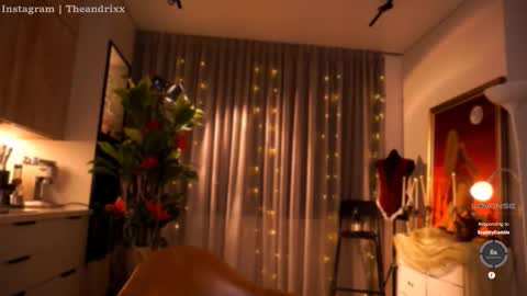 Snapshot of bbrandon_ chatting on 12-22-25, 02:30 Brandon online show from 12-22-25, 02:30