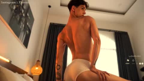 Snapshot of bbrandon_ chatting on 02-27-26, 09:20 Brandon online show from 02-27-26, 09:20