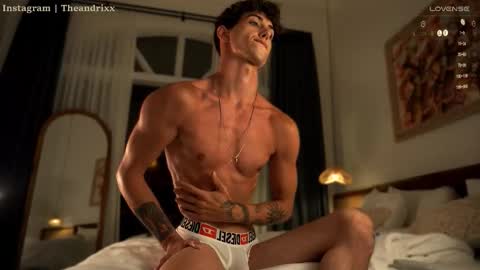 Snapshot of bbrandon_ chatting on 03-22-26, 06:55 Brandon online show from 03-22-26, 06:55