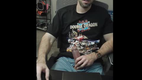 Snapshot of bbraski69 chatting on 02-25-26, 04:22 One Time Bill Braski... online show from 02-25-26, 04:22