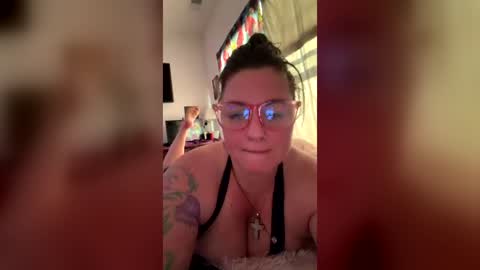 bbreebunnie online show from 06-22-26, 11:40
