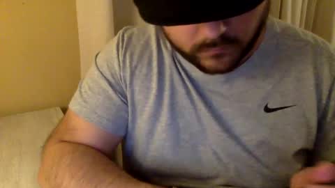Snapshot of bbry10 chatting on 12-31-24, 01:15 Latino B-Ray online show from 12-31-24, 01:15