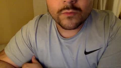 Snapshot of bbry10 chatting on 01-07-25, 12:55 Latino B-Ray online show from 01-07-25, 12:55