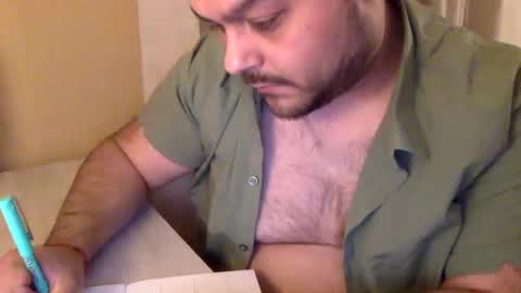 Snapshot of bbry10 chatting on 01-19-25, 02:15 Latino B-Ray online show from 01-19-25, 02:15