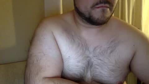 Snapshot of bbry10 chatting on 01-29-25, 04:05 Latino B-Ray online show from 01-29-25, 04:05