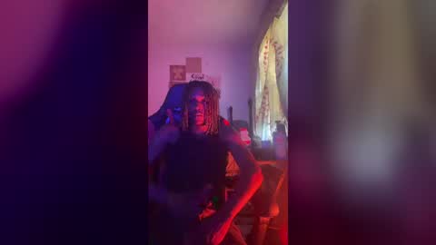 bbslang791745 online show from 08-08-26, 10:01