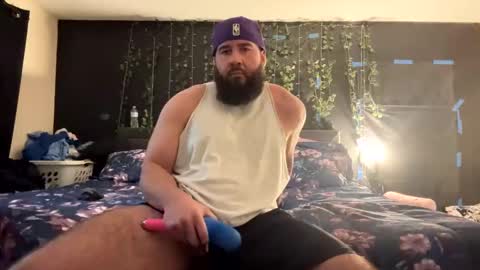 Snapshot of bburns01081994 chatting on 10-19-25, 08:09 bburns01081994 online show from 10-19-25, 08:09