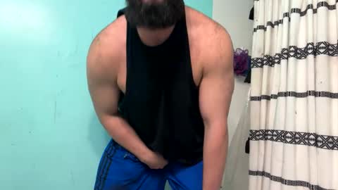 Snapshot of bburns01081994 chatting on 10-26-25, 06:41 bburns01081994 online show from 10-26-25, 06:41