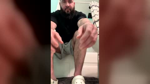 Snapshot of bburns01081994 chatting on 03-28-26, 08:14 bburns01081994 online show from 03-28-26, 08:14