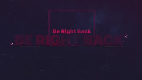 Snapshot of bbw_cherrie chatting on 12-05-24, 09:28 cherrie online show from 12-05-24, 09:28