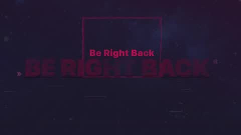 Snapshot of bbw_cherrie chatting on 12-07-24, 12:13 cherrie online show from 12-07-24, 12:13