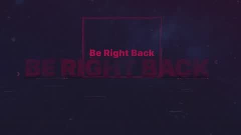 Snapshot of bbw_cherrie chatting on 12-08-24, 12:18 cherrie online show from 12-08-24, 12:18