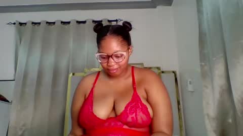 Snapshot of bbw_cherrie chatting on 12-10-24, 01:54 cherrie online show from 12-10-24, 01:54
