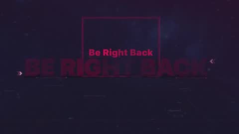 Snapshot of bbw_cherrie chatting on 01-04-25, 10:38 cherrie online show from 01-04-25, 10:38