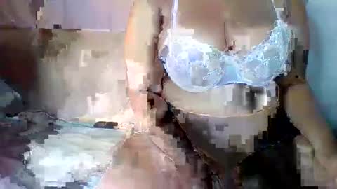 Snapshot of bbw_cherrie chatting on 02-12-25, 10:26 cherrie online show from 02-12-25, 10:26