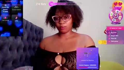 Snapshot of bbw_cherrie chatting on 03-02-25, 03:59 cherrie online show from 03-02-25, 03:59