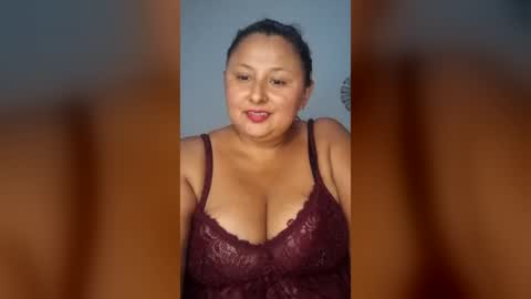 Cindy online show from 06-22-26, 08:50