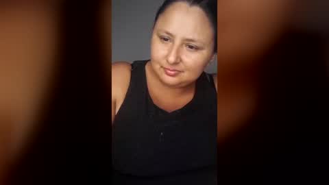 Cindy online show from 07-11-26, 11:28