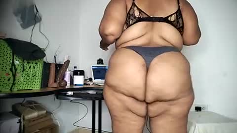 Cindy online show from 07-22-26, 08:00