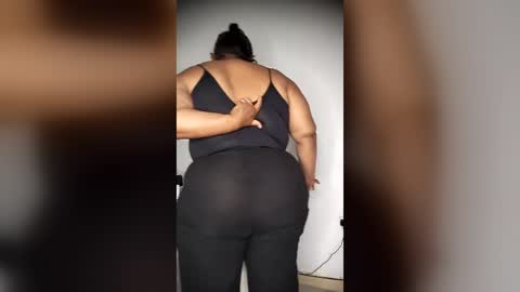 Cindy online show from 07-25-26, 10:40