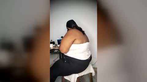 Cindy online show from 07-27-26, 07:43