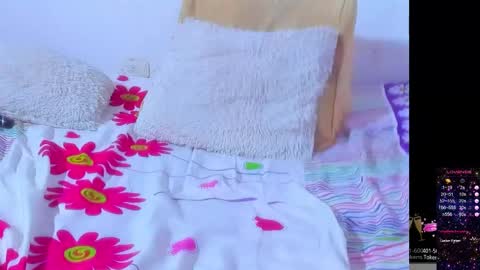 Michelle bbw online show from 11-08-25, 03:07