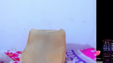 Michelle bbw online show from 11-09-25, 04:00