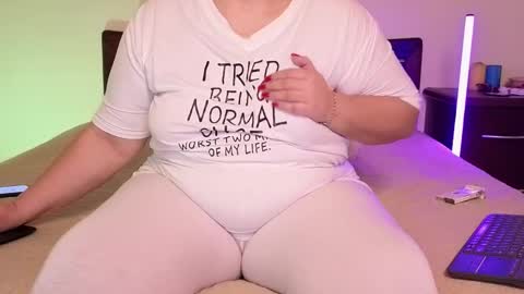 Love online show from 11-03-25, 03:13