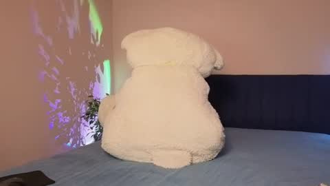 Love online show from 06-22-26, 03:25