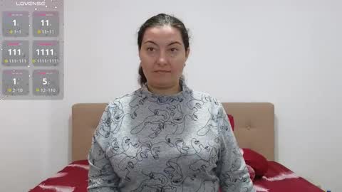 Emma online show from 10-13-25, 07:08