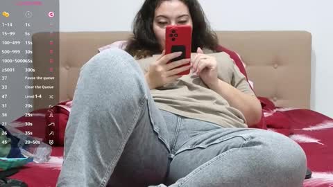 Emma online show from 11-09-25, 06:28